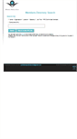 Mobile Screenshot of ppcdirectory.org